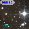 DWB  80