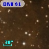 DWB  81