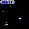 DWB  85