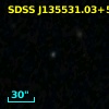 WD J1355+5454