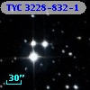 TYC 3228-832-1