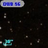 DWB  86