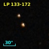 LP  133-172