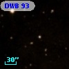 DWB  93