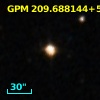 2MASS J13584552+5502431
