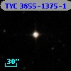 TYC 3855-1375-1