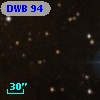 DWB  94