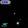 GPM 210.105852+54.853593