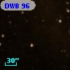 DWB  96