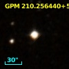 2MASS J14010144+5505211