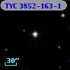 TYC 3852-163-1