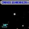 2MASS J14030128+5501585