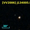 [VV2006] J134005.9+541639