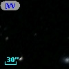 [VV2006] J134147.1+541215