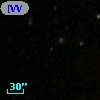 [VV2006] J134210.9+544448
