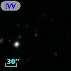 [VV2006] J134319.9+542053