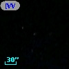 [VV2006] J134410.4+535352