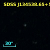 [VV2006c] J134538.6+532357