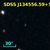 [VV2006c] J134556.6+541938