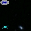 [VV2006] J134718.3+553523