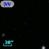 [VV2006] J134728.4+550404