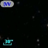 [VV2006] J135034.3+544724