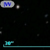 [VV2006] J135207.0+543946