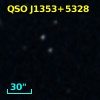 [VV2006] J135317.1+532825