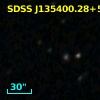 [VV2006c] J135400.3+550351