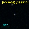 [VV2006] J135412.3+542100