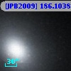 [JPB2009] 186.1038401+7.3283995