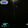 [VV2006] J135659.3+543318