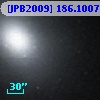 [JPB2009] 186.1007261+7.3130328