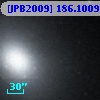 [JPB2009] 186.1009643+7.3235420