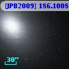 [JPB2009] 186.1008929+7.3122013