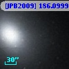 [JPB2009] 186.0999001+7.3187098