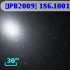 [JPB2009] 186.1001613+7.3142469
