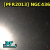 [JPB2009] 186.1014215+7.3259543