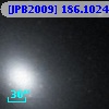[JPB2009] 186.1024608+7.3291313