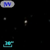[VV2006] J140045.5+545231