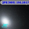 [JPB2009] 186.1017260+7.3307089
