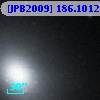 [JPB2009] 186.1012923+7.3305434
