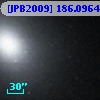 [JPB2009] 186.0964997+7.3154133