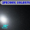 [JPB2009] 186.0978421+7.3260221