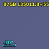 87GB 135011.8+555656