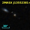 2MASS J13552383+5512097