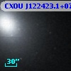 [JPB2009] 186.0966779+7.3102276