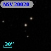 NSV 20020
