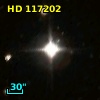 CCDM J13275+5601AB