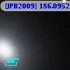 [JPB2009] 186.0952327+7.3289212